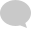 【 官方 公告 】